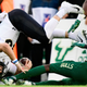 Illustration for article titled Harrowing McKenzie Milton Injury Update Includes The Phrase Blood Flow Has Been Restored